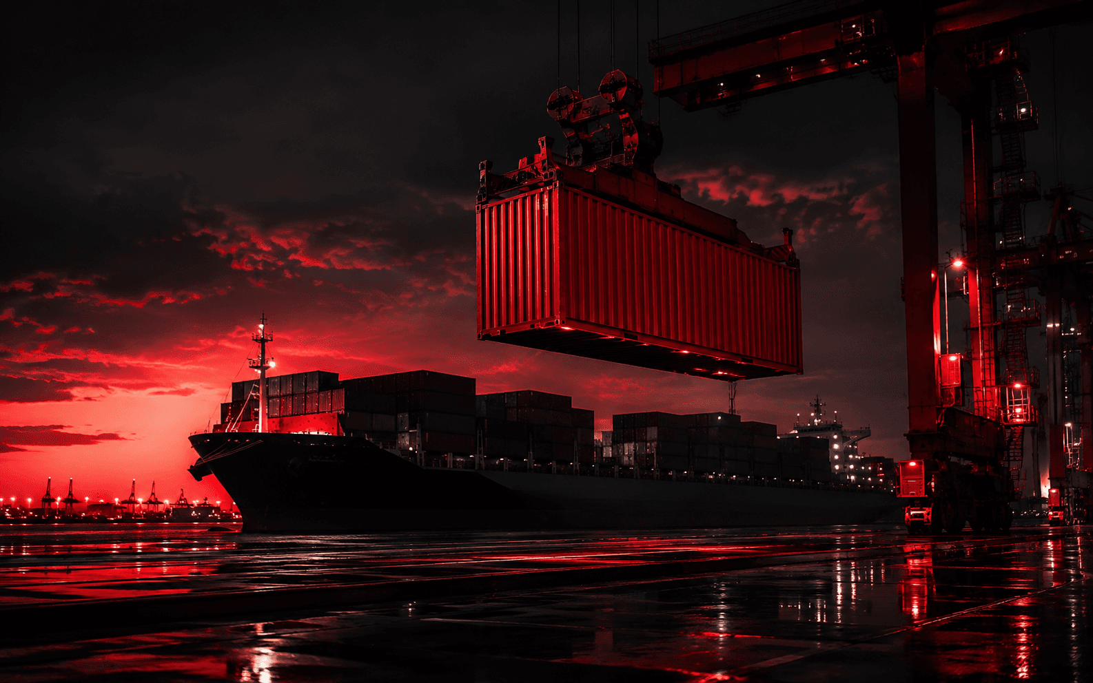 Растаможка авто из Кореи в 2026 году: как считается