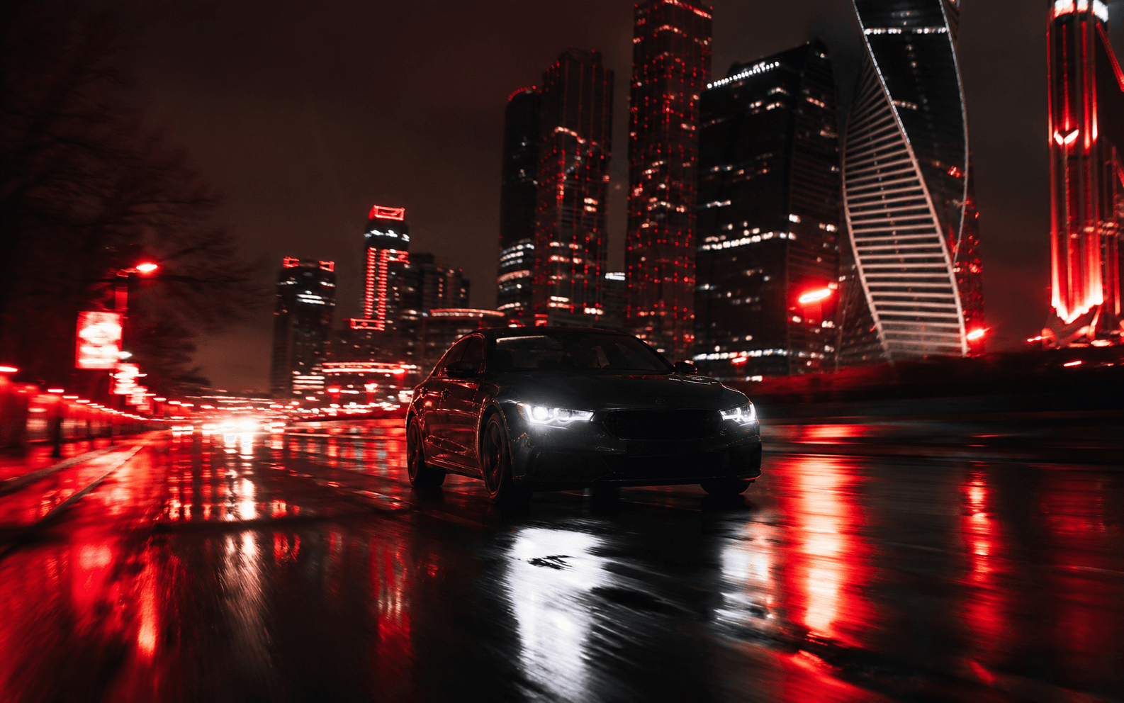 Как купить авто из Кореи или Китая с доставкой в Москву: полный гид
