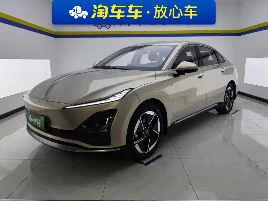 Wuling Motors Wuling Xingguang Co-creation Edition 510 Advanced